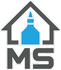 Martin Sales pressure washers &amp; sprayers