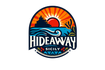 HideAway Sicily