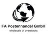 FA Postenhandel GmbH
