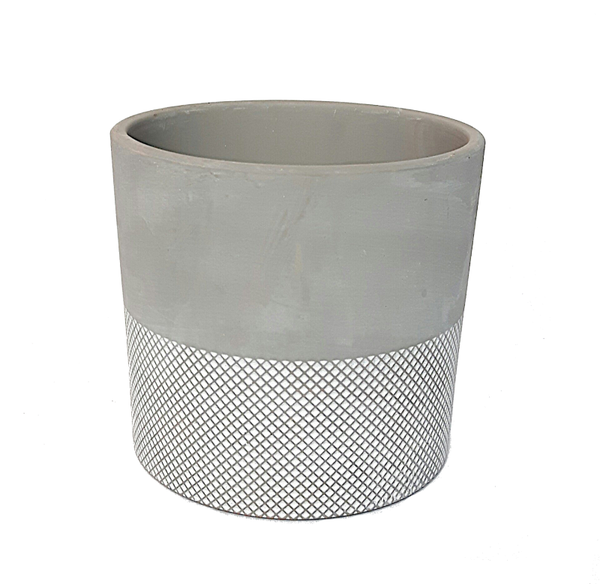 Pot | keramiek