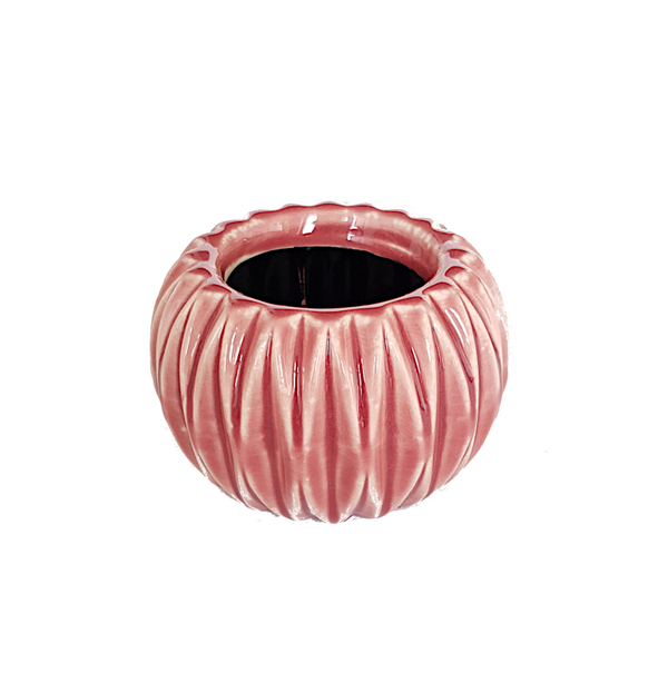 Pot keramiek | Ø 6 cm