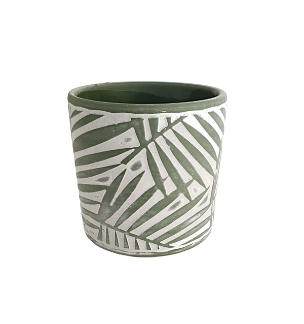 Pot | Ø 12,5 cm