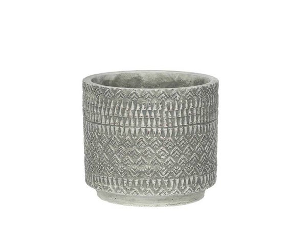Pot Kjeld | Ø 11 cm