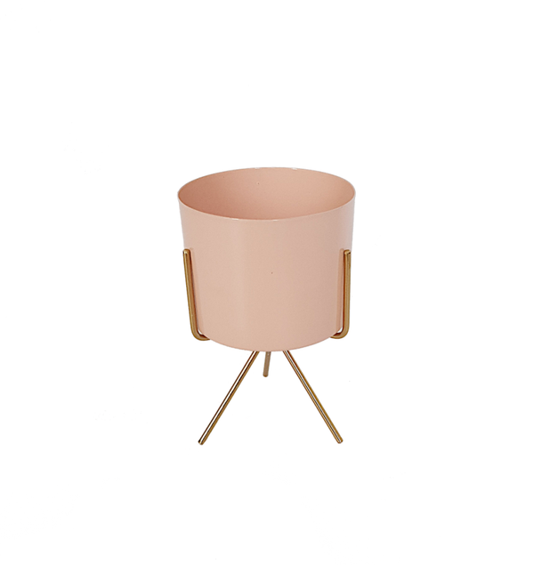 Pot op houder | Ø 9,5 cm