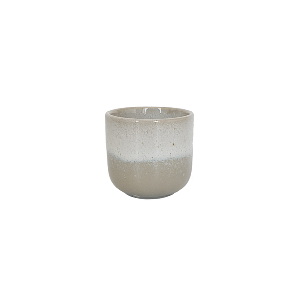 Pot Keramiek | Ø 6 cm