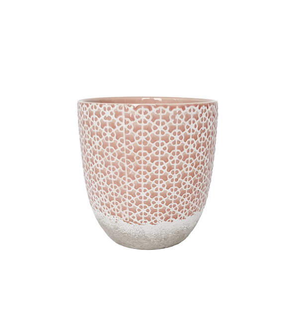 Pot Sophie | Ø15,5cm