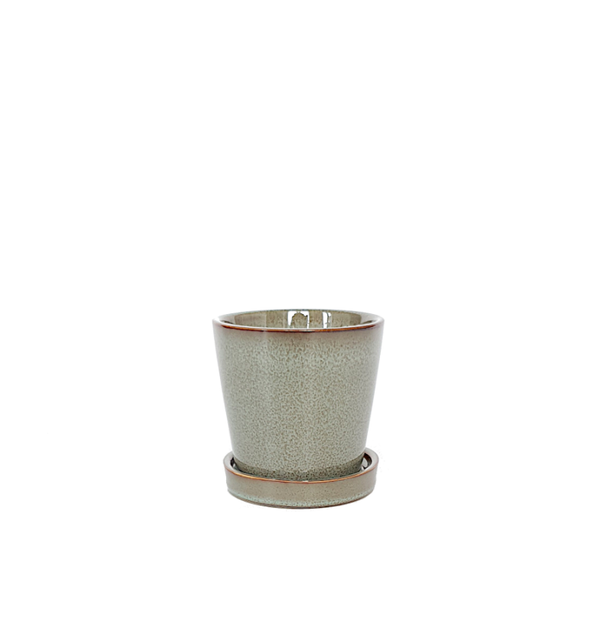 Pot Avelon | Ø9cm