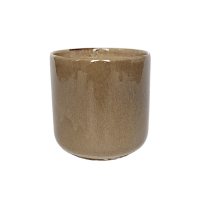 Pot Lanchester | Ø12cm