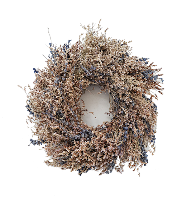 Krans Fabium | Ø30cm