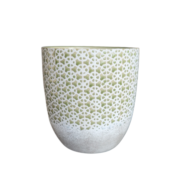 Pot Ralph | Ø12,5cm
