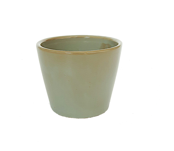 Pot | keramiek