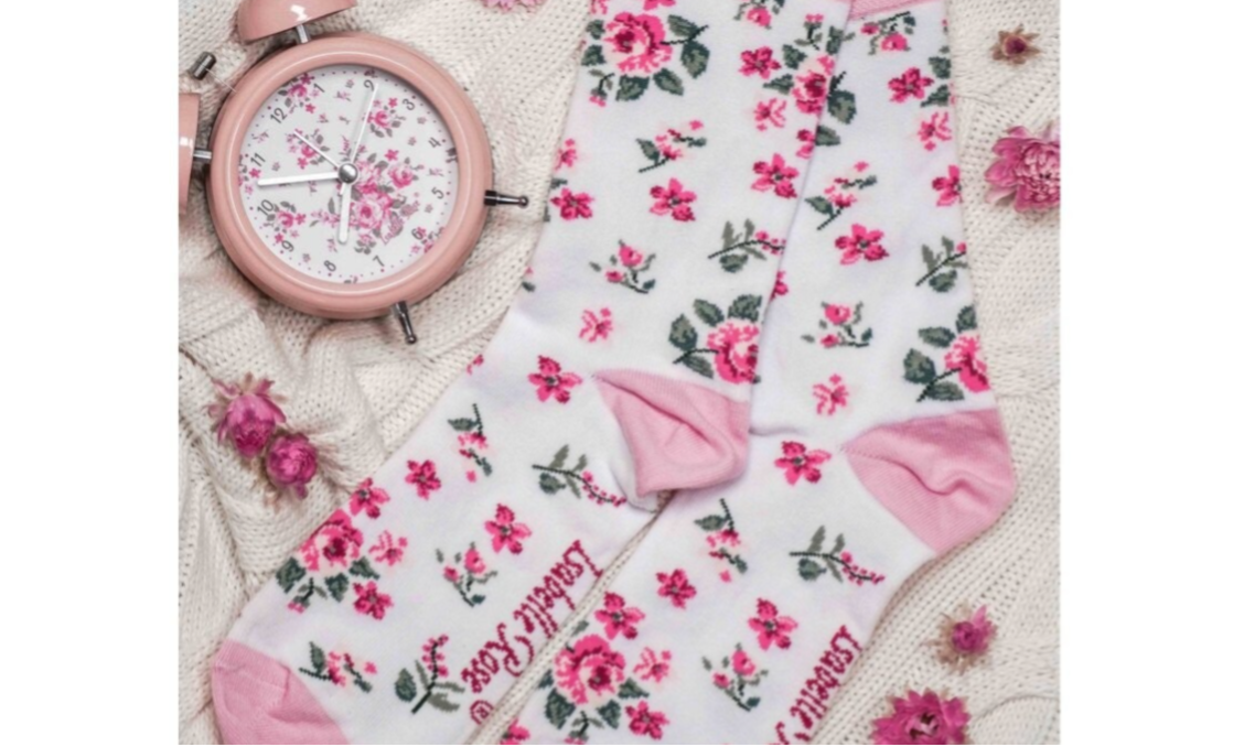 Kleding en accessoires