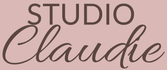 Studio Claudie