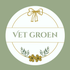 Vet Groen