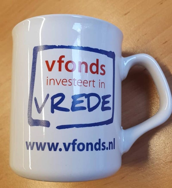 Mok V-Fonds