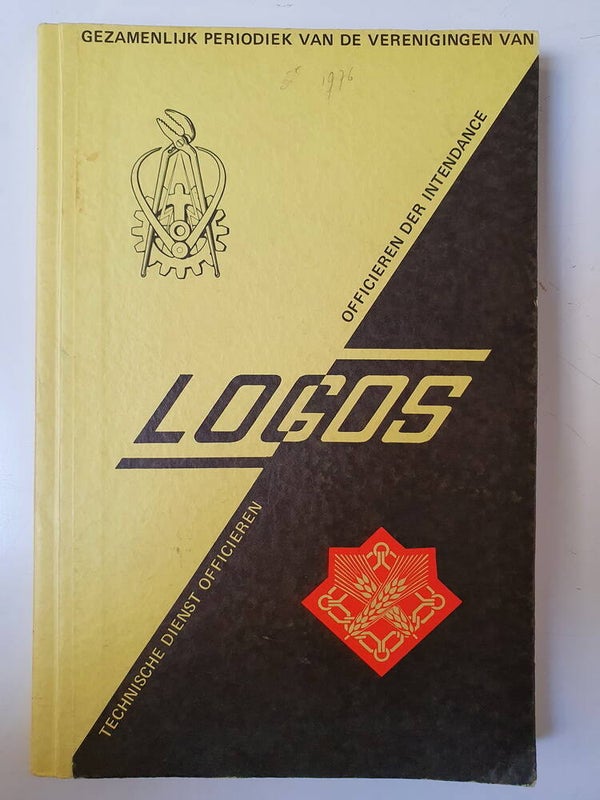 LOGOS 1976