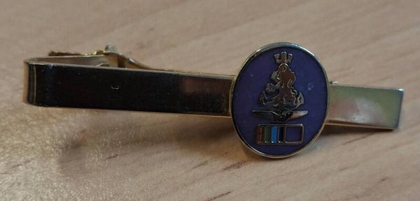 Dasspeld Interservice, Paarse Defensie Organisatie