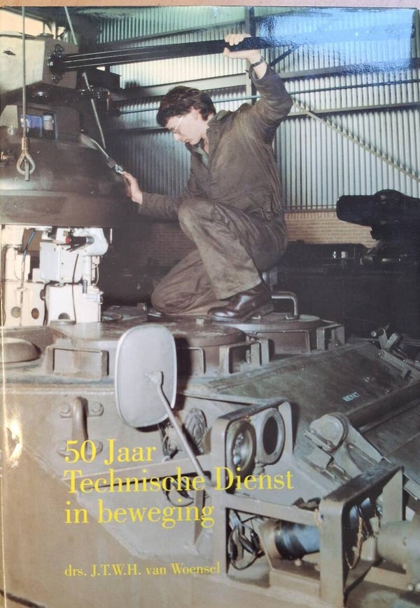 November - Romeo -Treed Nader