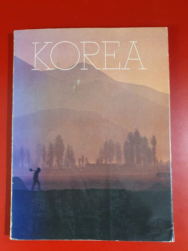 Korea