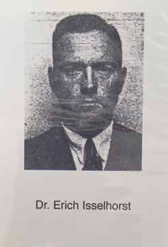 Nazi Jagers: Dossier SAS vs SS