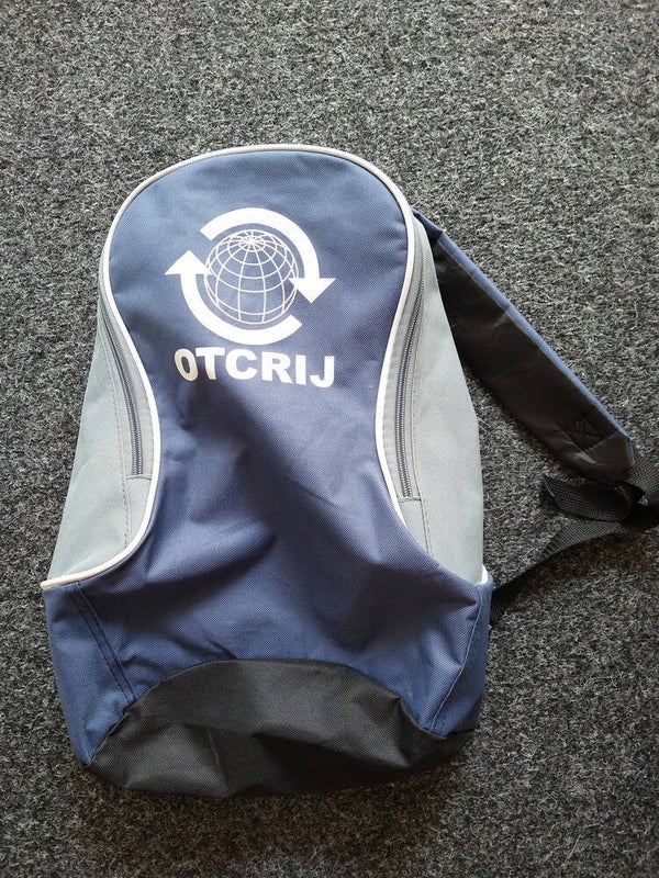 Rugtas OTCRij