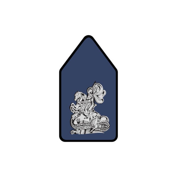 Regiment Huzaren van Boreel