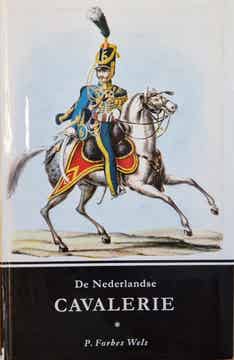 De Nederlandse Cavalerie