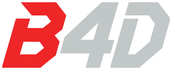 Body4Design