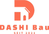 DASHI Bau