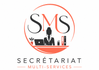 Secrétariat Multi-Services