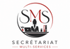 Secrétariat Multi-Services