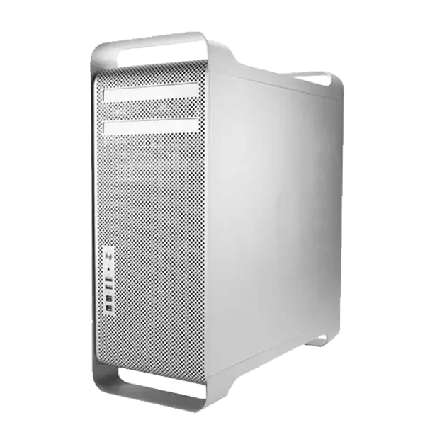 Mac Pro {GAMERS / PAO / MAO / HOME STUDIO}