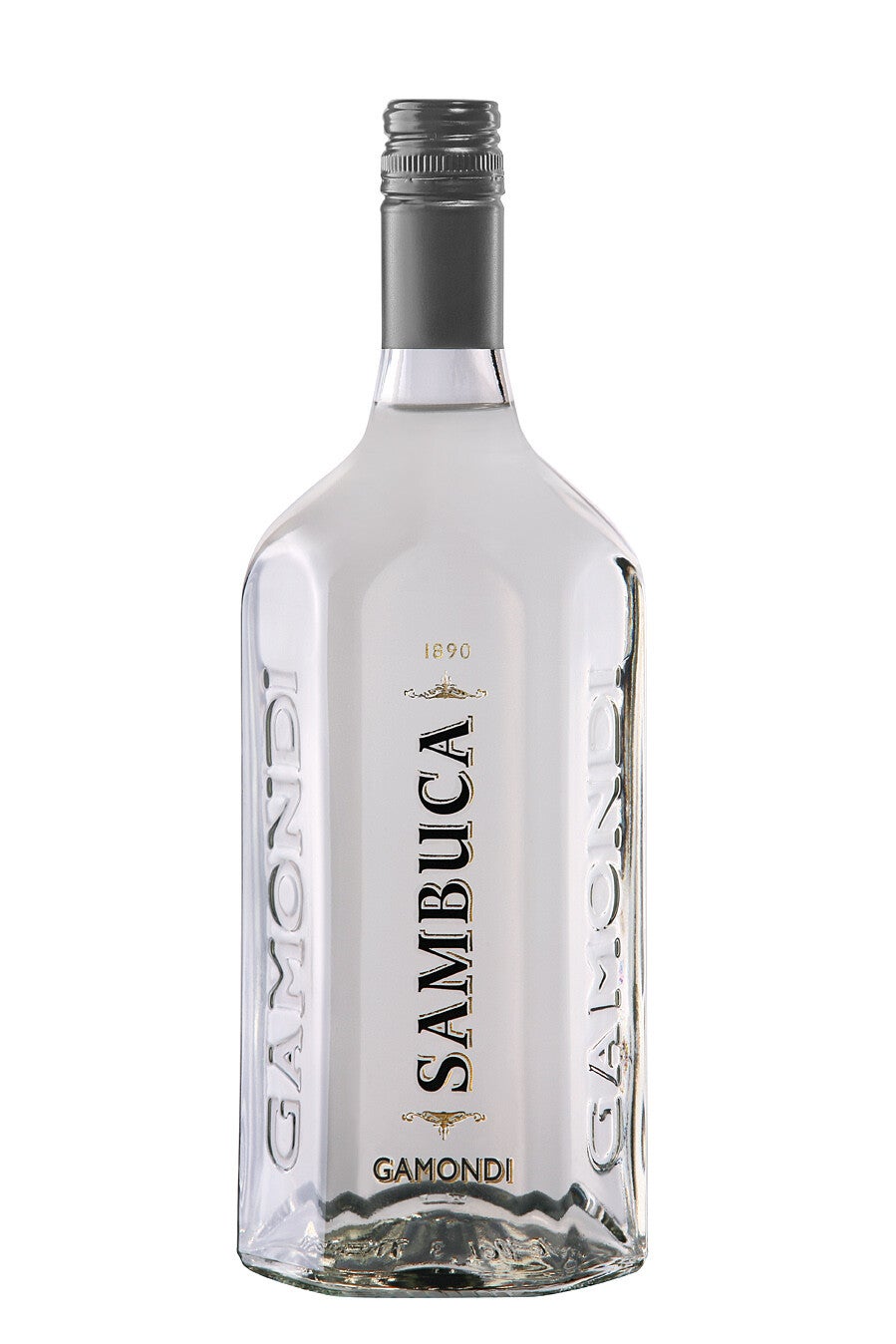 Sambuca - 1,0 Ltr