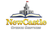 NewCastle Speech Services PLLC