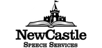 NewCastle Speech Services PLLC