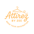 attirezbyzee attirezbyzee