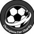 ChampionsForCharity