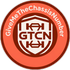 GiveMeTheChassisNumber.com