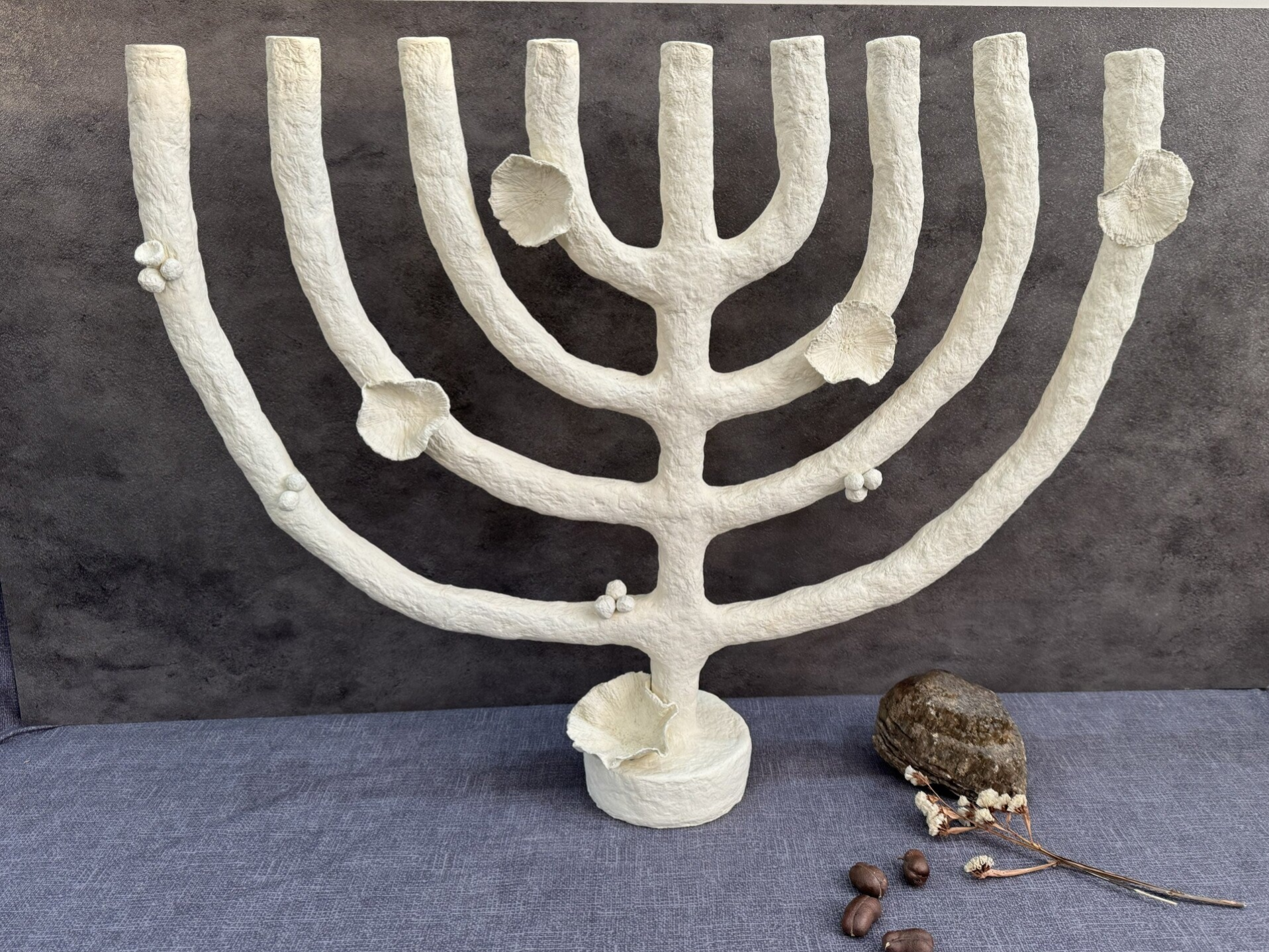 Menorah