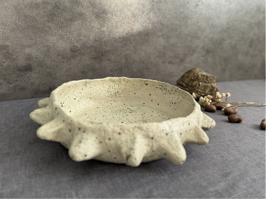 Star Bowl