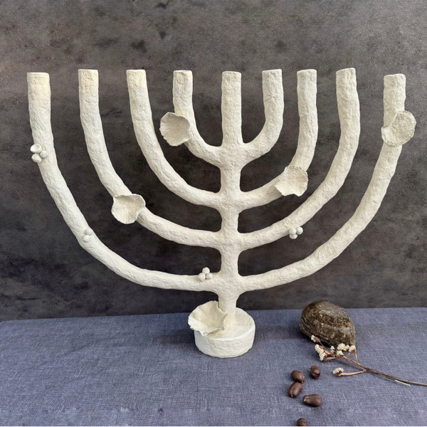 Menorah