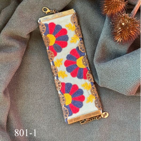 Bracelet- 801