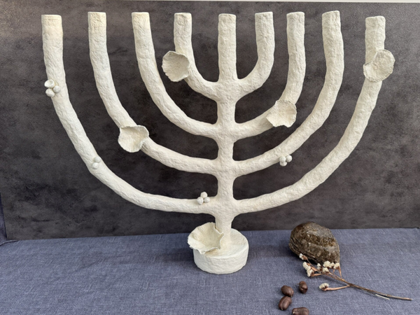 Menorah