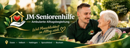 JM-Seniorenhilfe