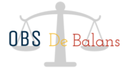 OBS De Balans