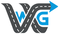 Will Global