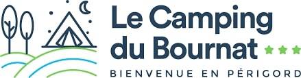 campingdubournat.jpg