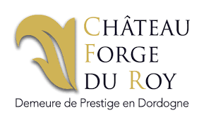 chateau-forge-du-roy-standard.png