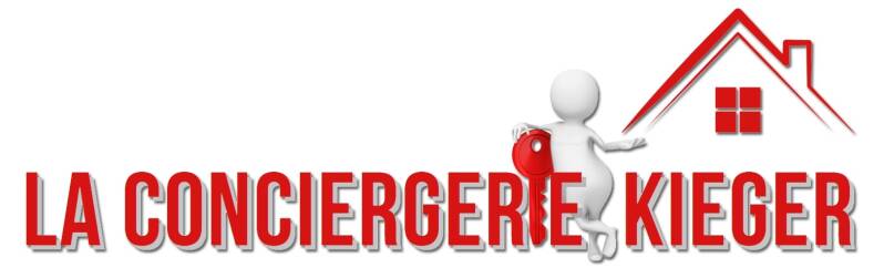 conciergeriekieger.jpg