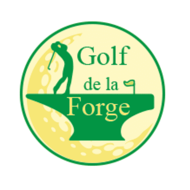 golfdelaforge.png